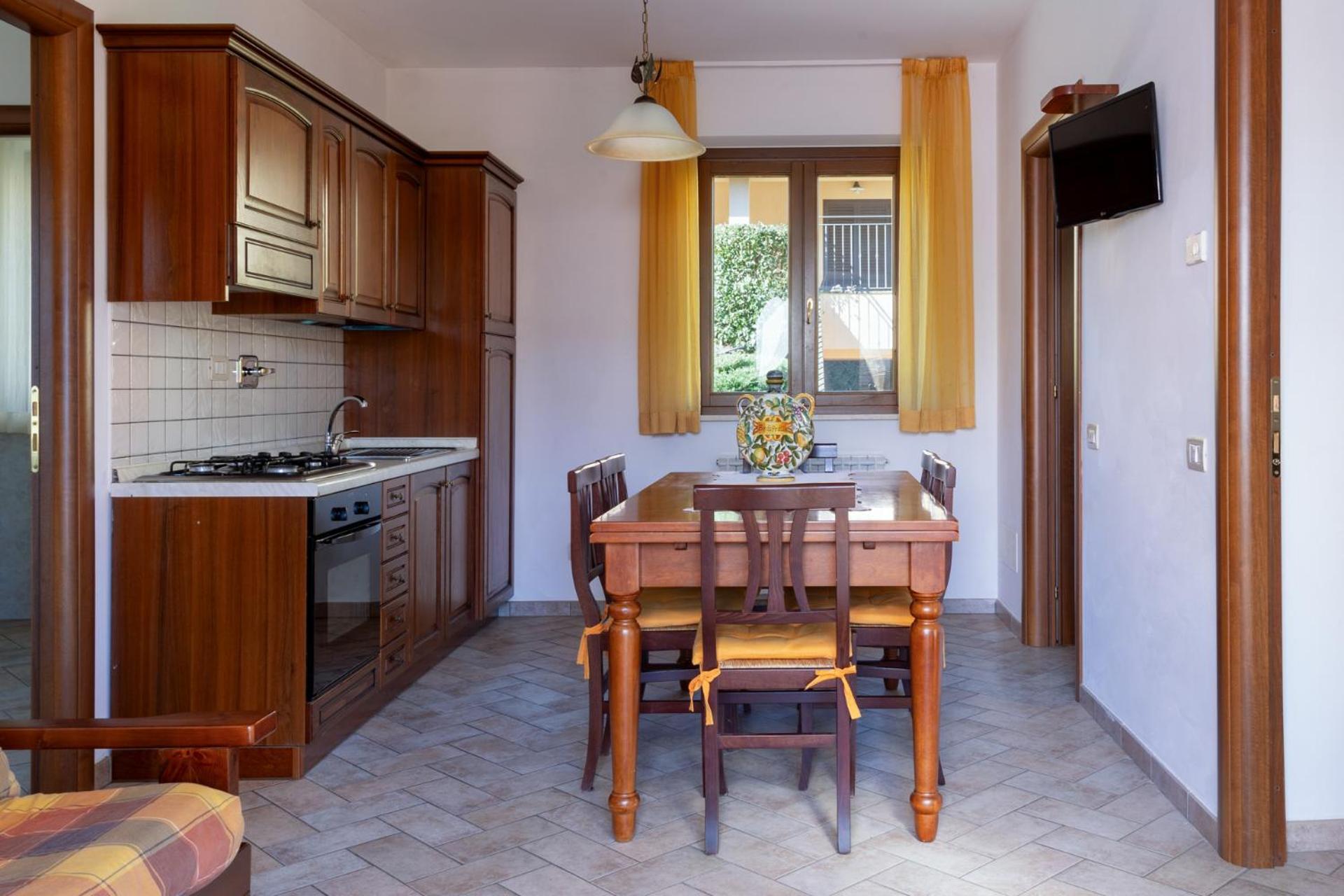 הוילה Piano Delle Pieve Relais Parco Del Subasio מראה חיצוני תמונה