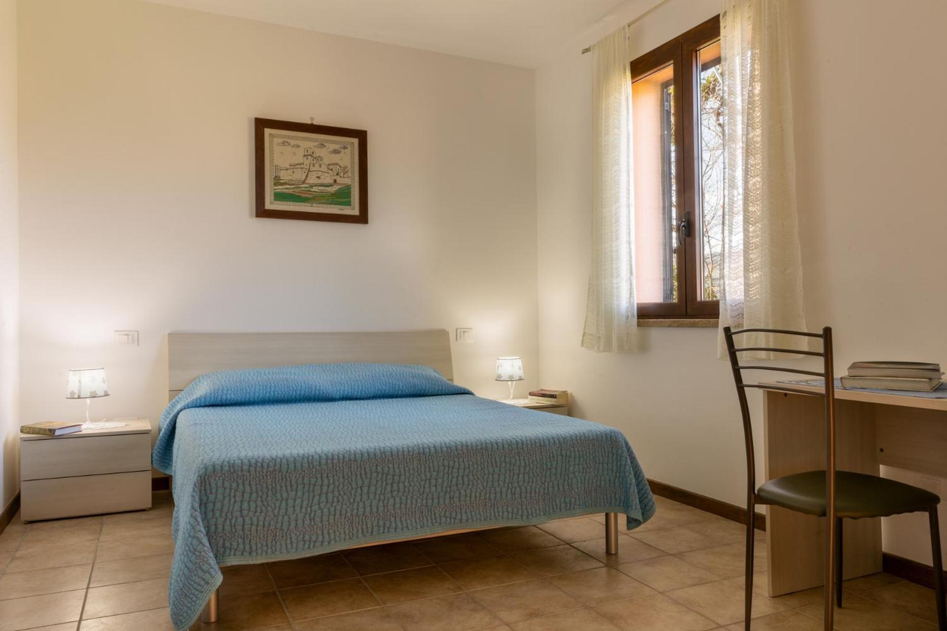 הוילה Piano Delle Pieve Relais Parco Del Subasio מראה חיצוני תמונה