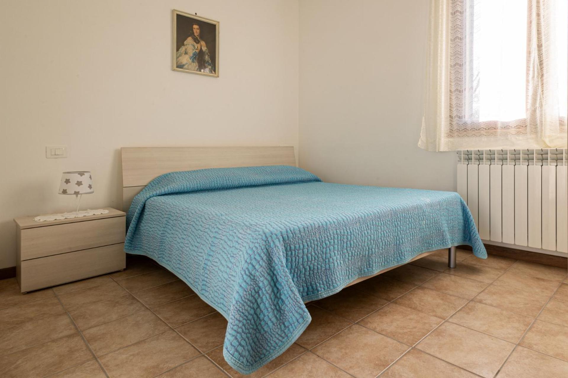 הוילה Piano Delle Pieve Relais Parco Del Subasio מראה חיצוני תמונה
