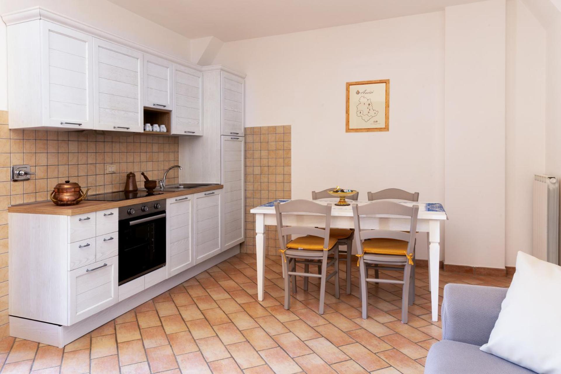 הוילה Piano Delle Pieve Relais Parco Del Subasio מראה חיצוני תמונה