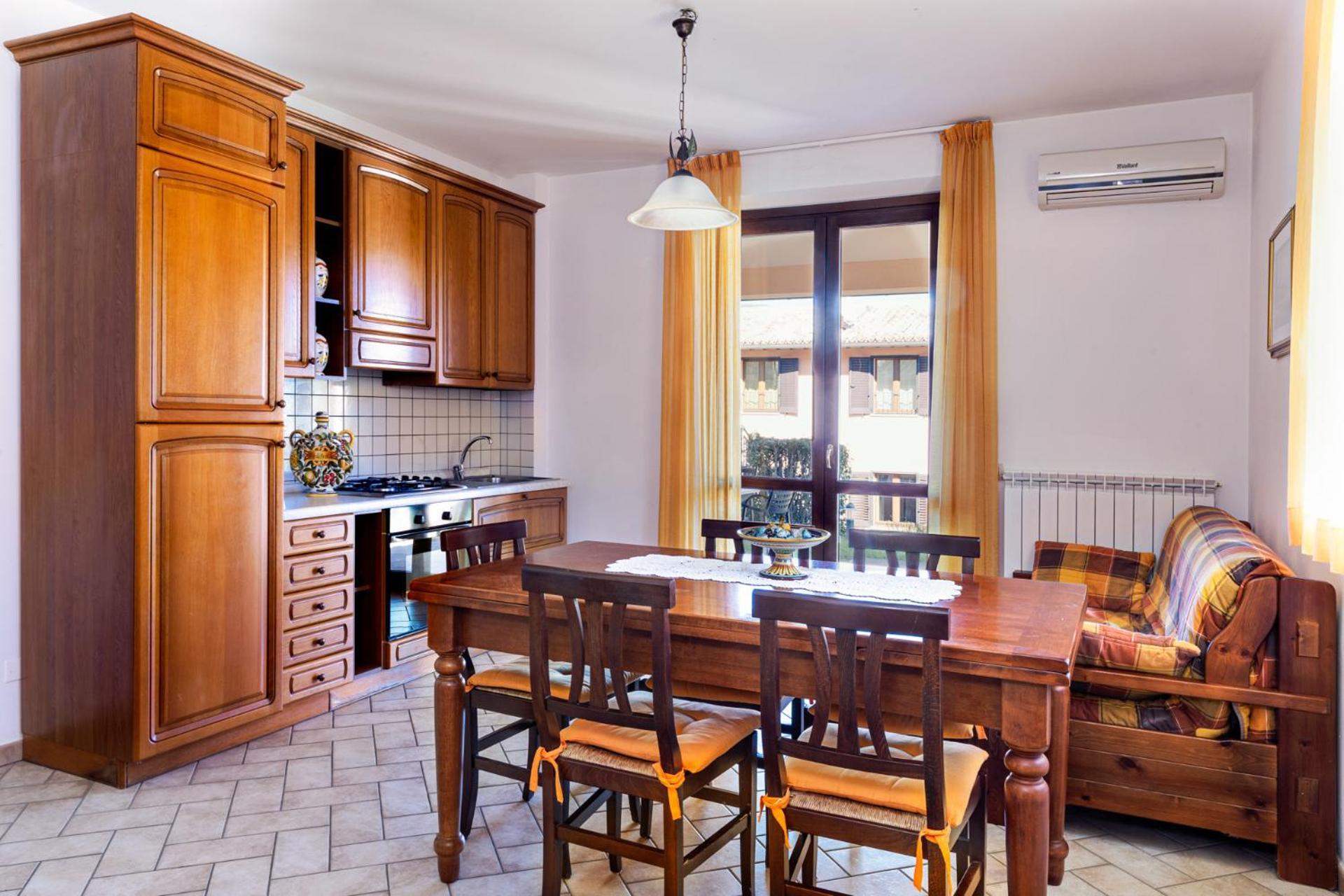 הוילה Piano Delle Pieve Relais Parco Del Subasio מראה חיצוני תמונה